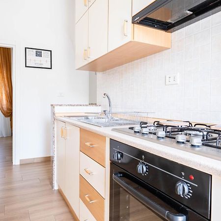 Il Villino Countryhouse Martina Franca Dış mekan fotoğraf
