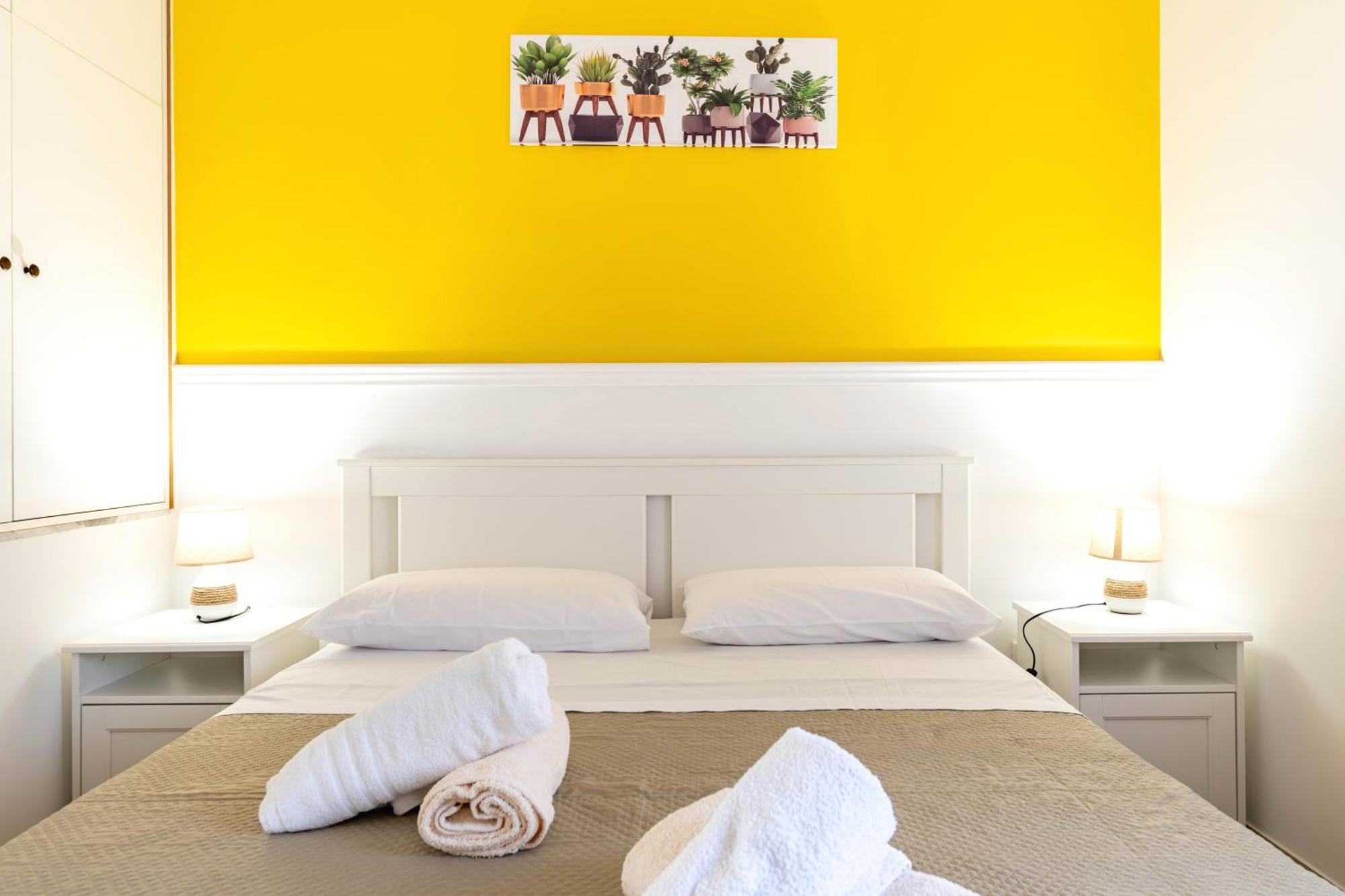 Il Villino Countryhouse Martina Franca Dış mekan fotoğraf