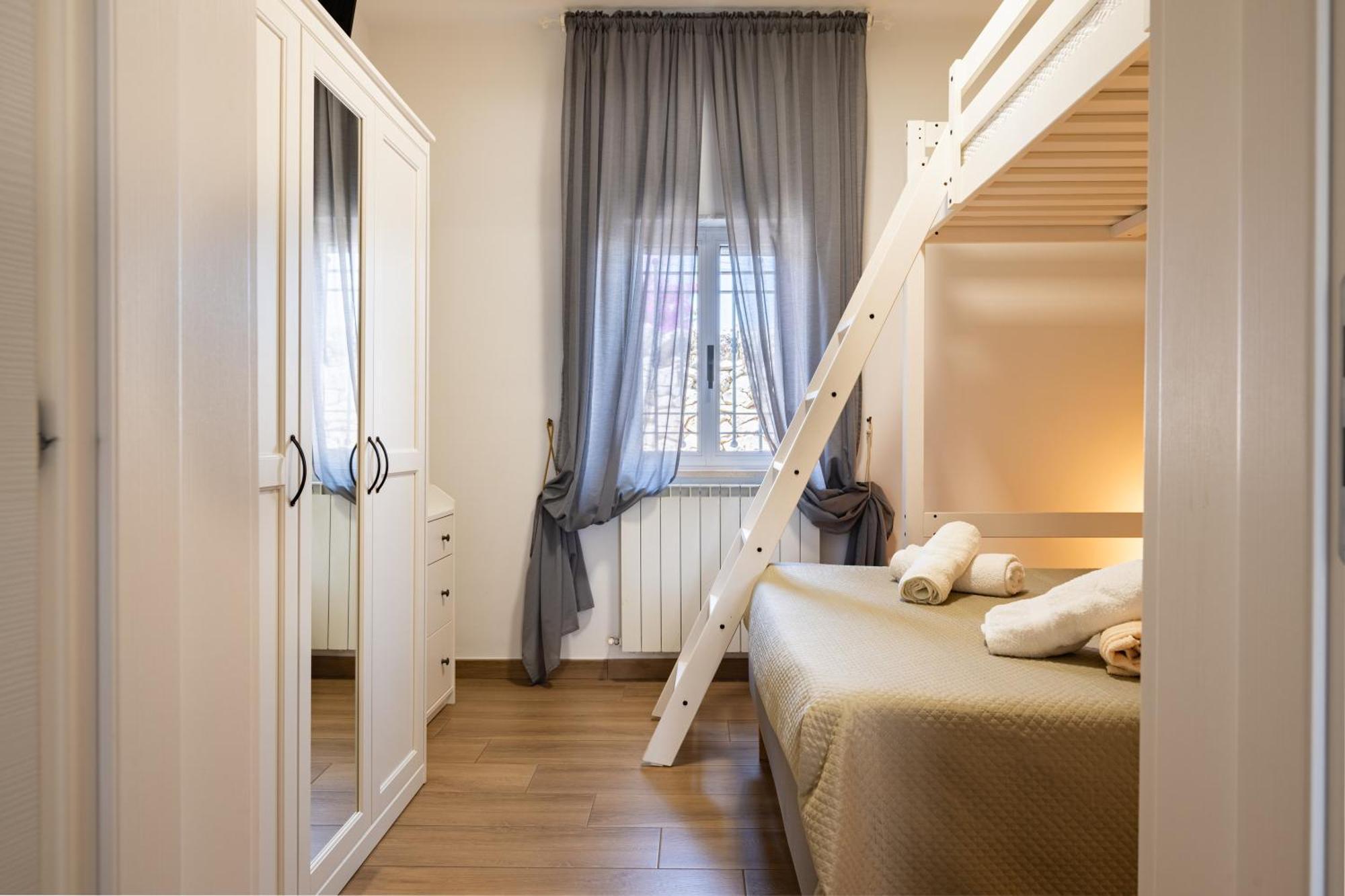 Il Villino Countryhouse Martina Franca Dış mekan fotoğraf