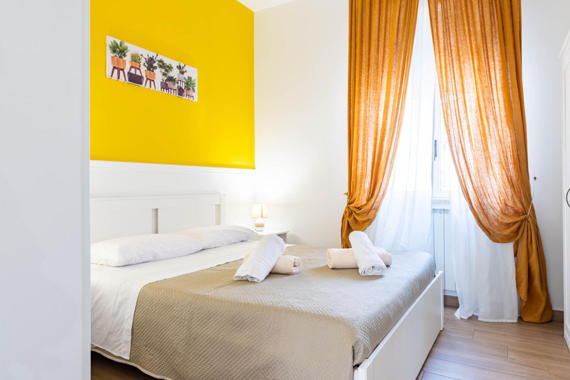 Il Villino Countryhouse Martina Franca Dış mekan fotoğraf