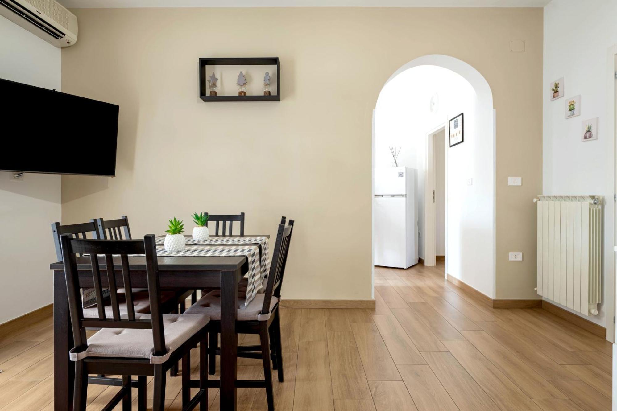 Il Villino Countryhouse Martina Franca Dış mekan fotoğraf