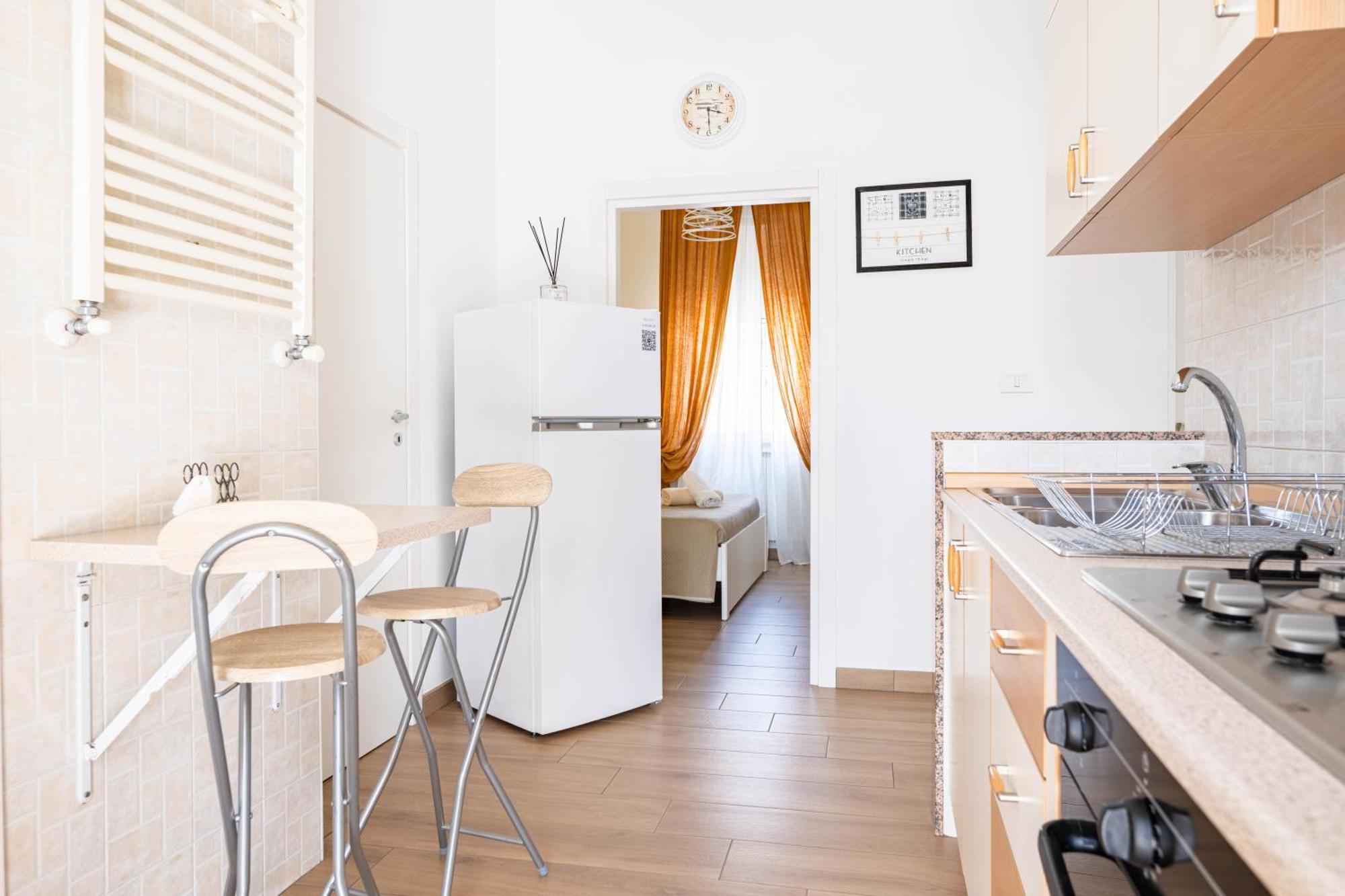 Il Villino Countryhouse Martina Franca Dış mekan fotoğraf